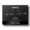 111SKIN Celestial Black Diamond Eye Mask 8x6 ml